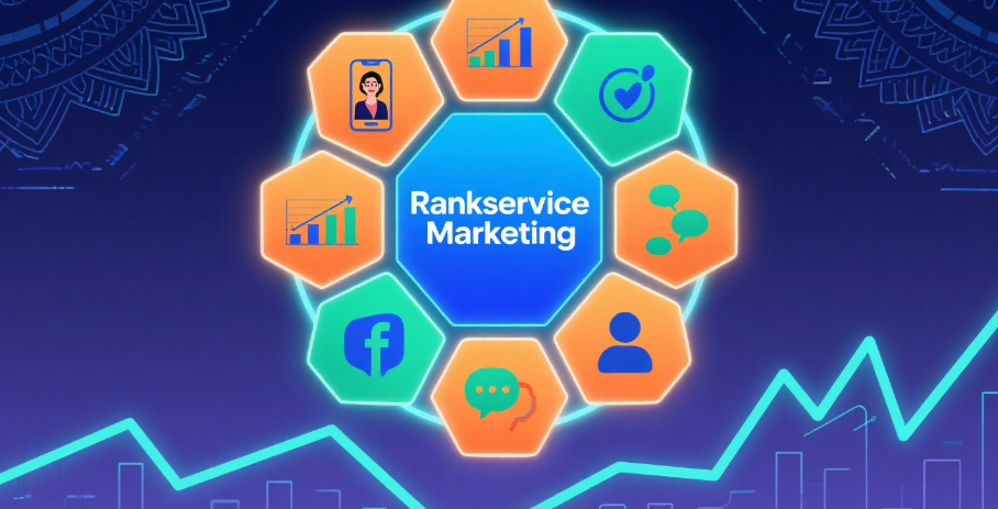 ​influencer marketing for tech startups​