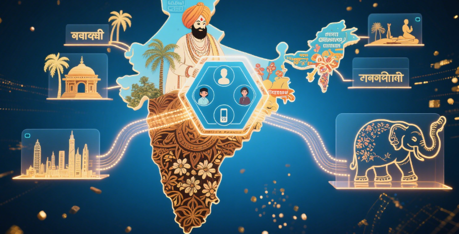 ​social media ad targeting​