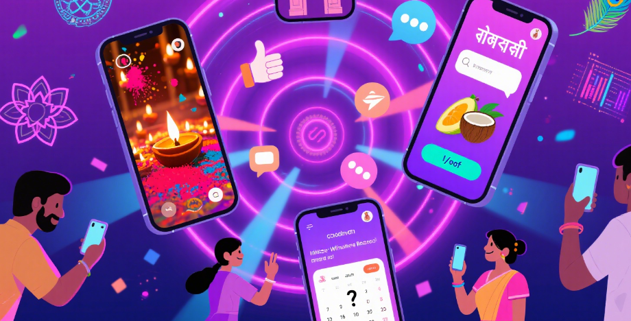 ​social media story engagement tactics​