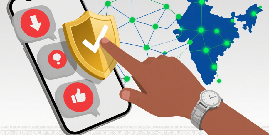 Manage negative Google reviews