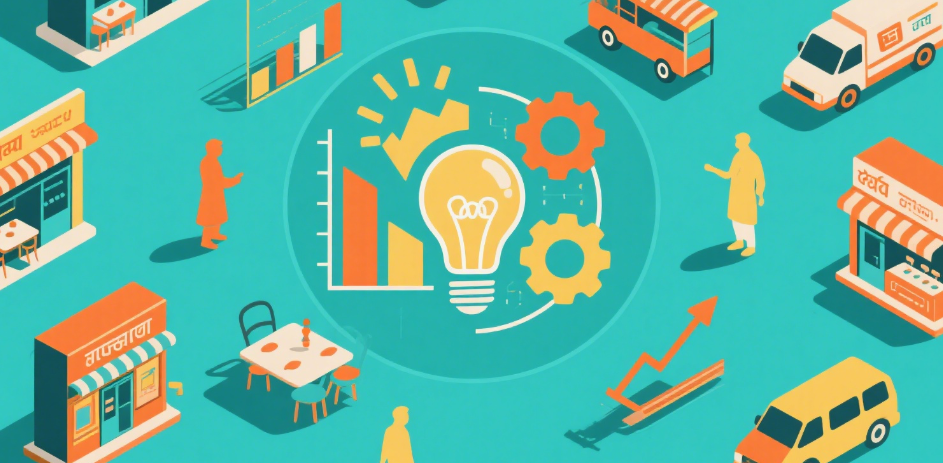 Google Business Profile indexing