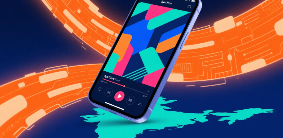 optimize app preview videos​