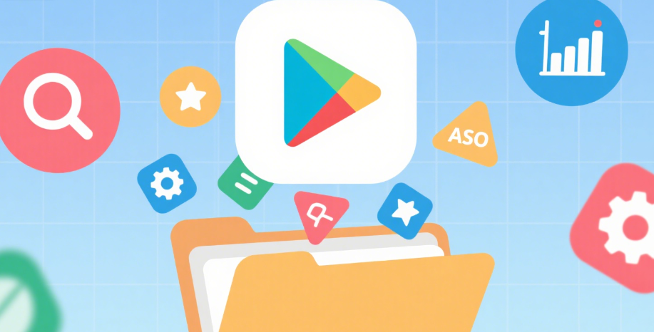 Google Play