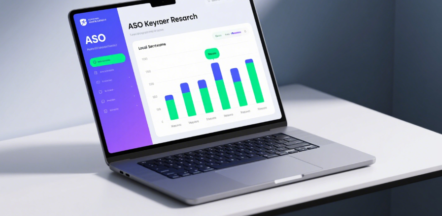 top ASO strategies for local apps top ASO strategies for local apps