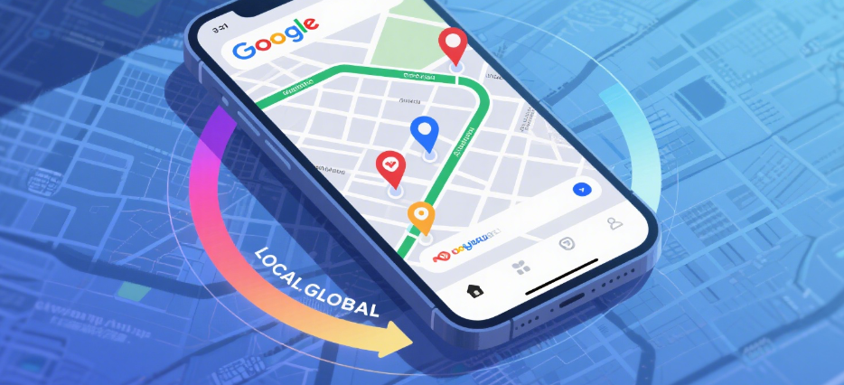 Directions Optimization
