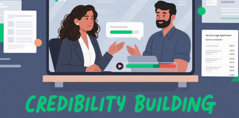 affordable IT support