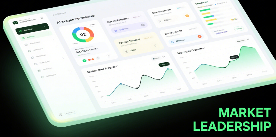 local SEO