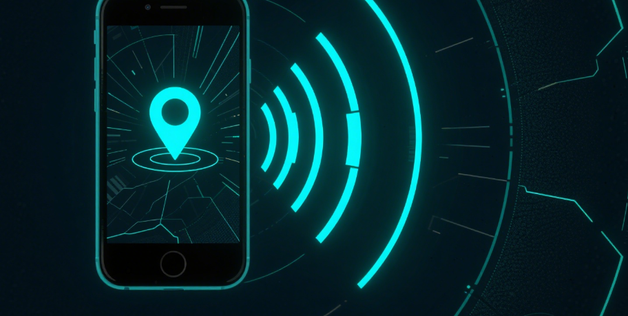 optimize for mobile search