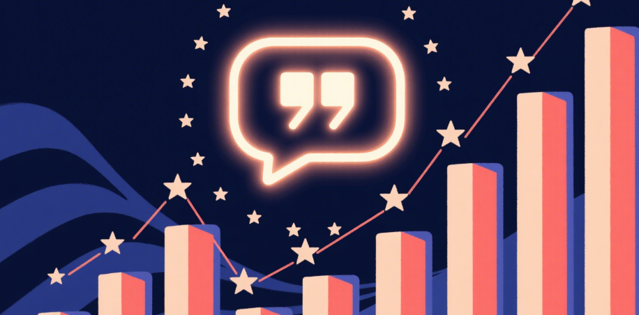 manage customer testimonials