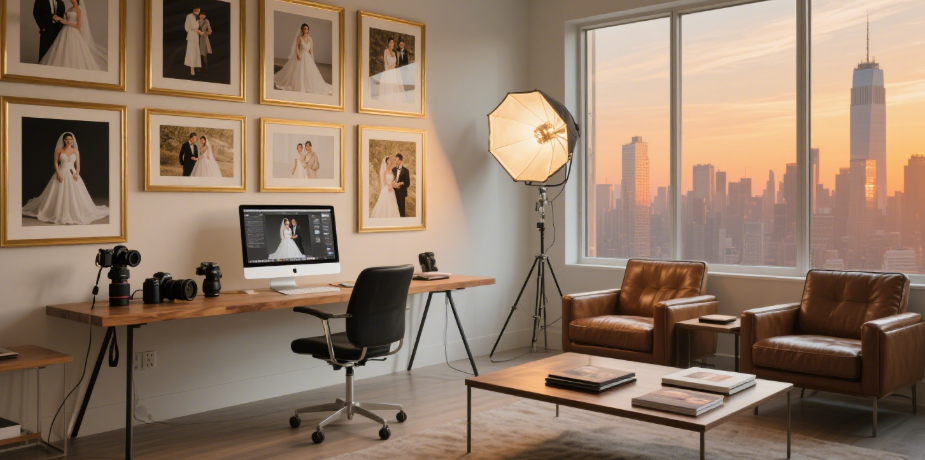top wedding photographers