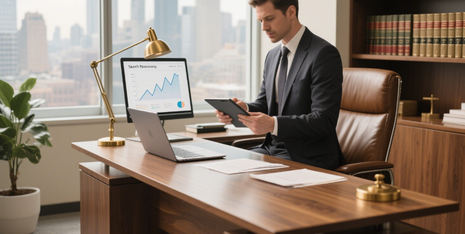 affordable legal services