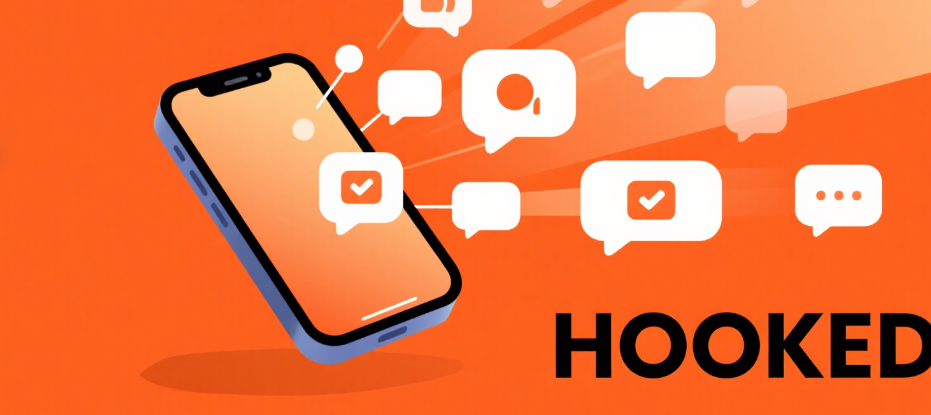 increase in retention