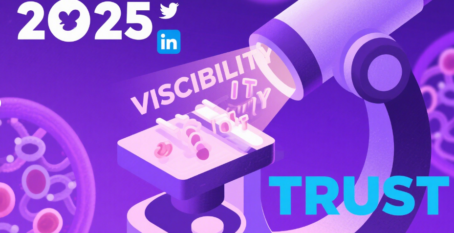 influencer marketing for healthcare