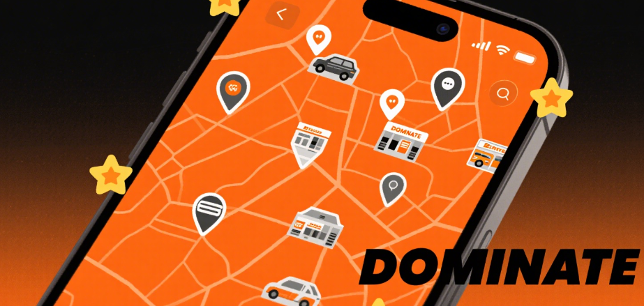 Local SEO for automotive repair shops