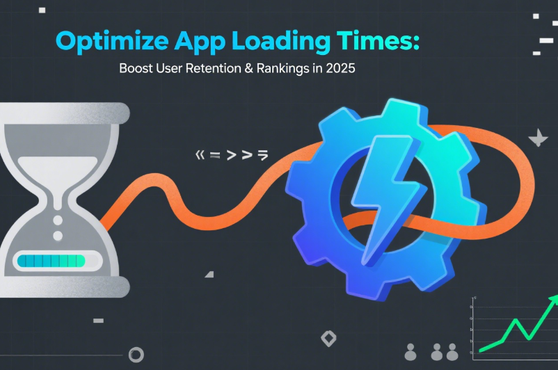optimizing loading times