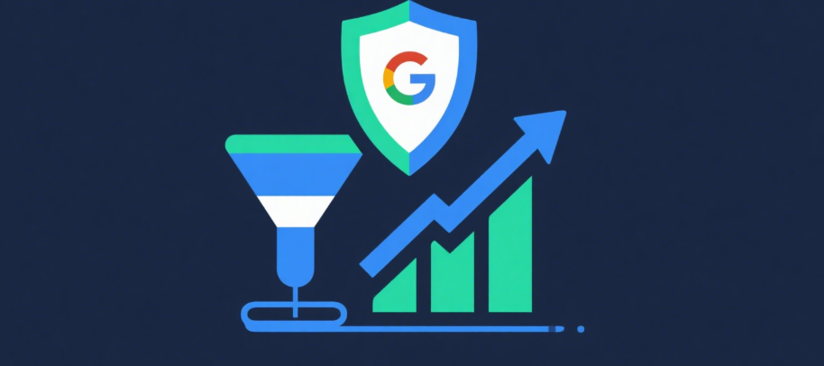 Google Local Service Ads tips