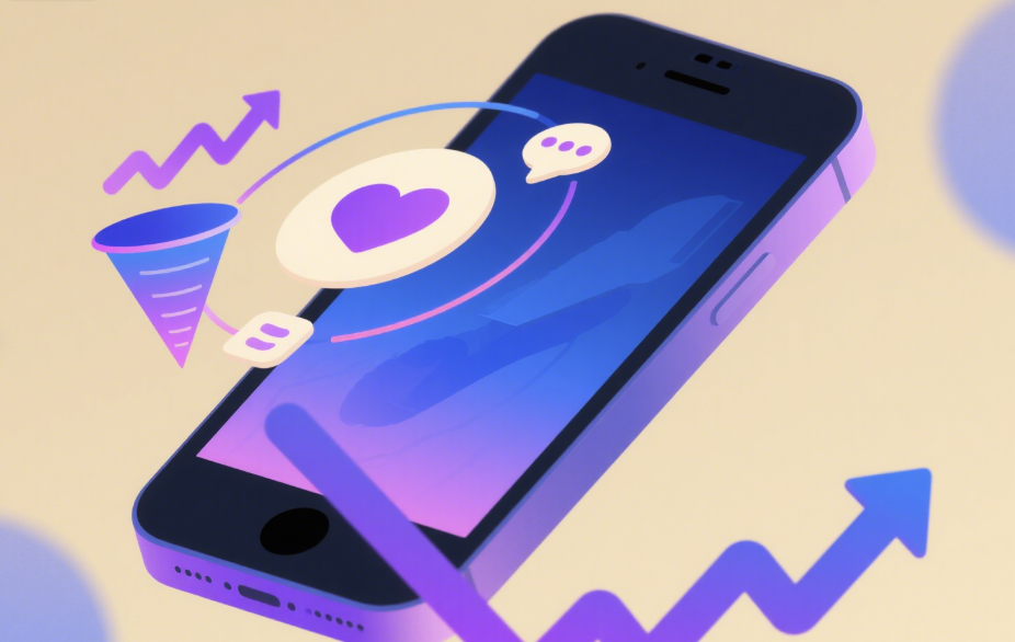 Facebook Stories
