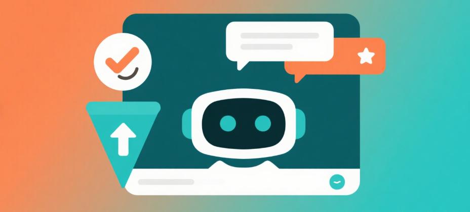 ​conversational AI strategies​