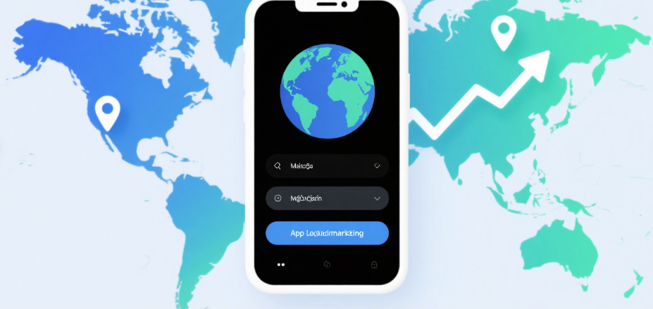 optimizing app localization settings