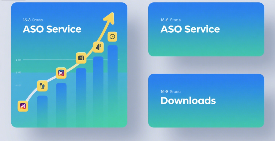 optimizing app localization settings