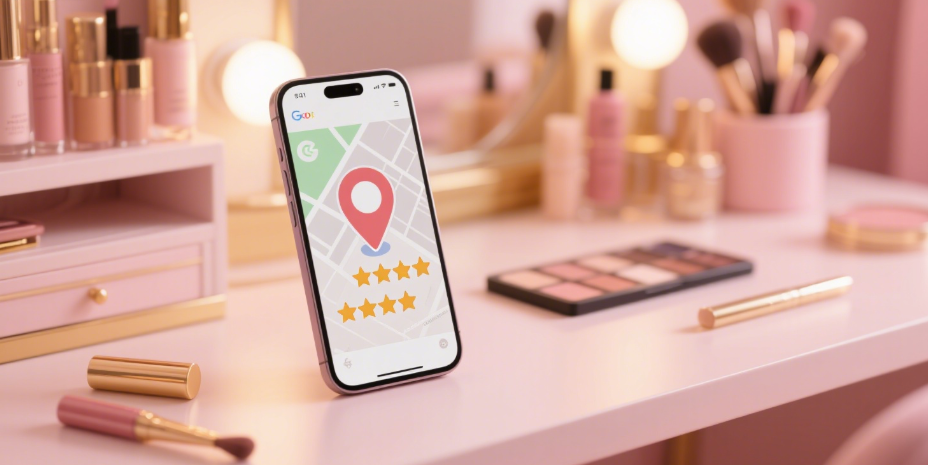 best makeup artists in [City]