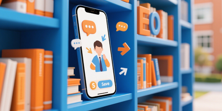 influencer marketing
