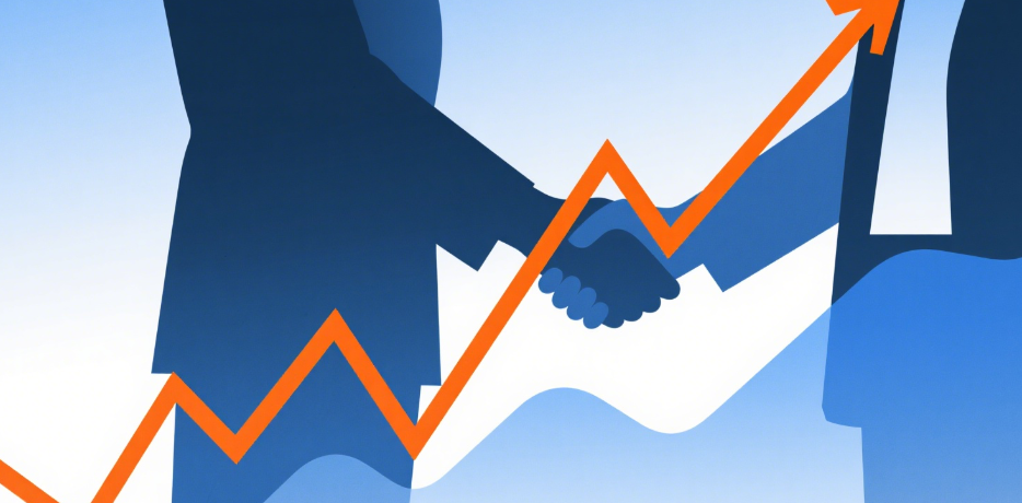 write customer case studies​