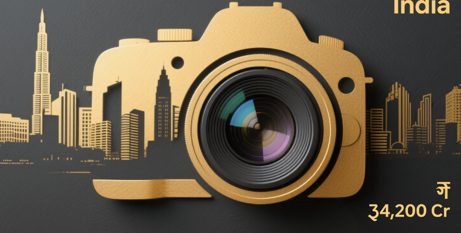 top photographers downtown