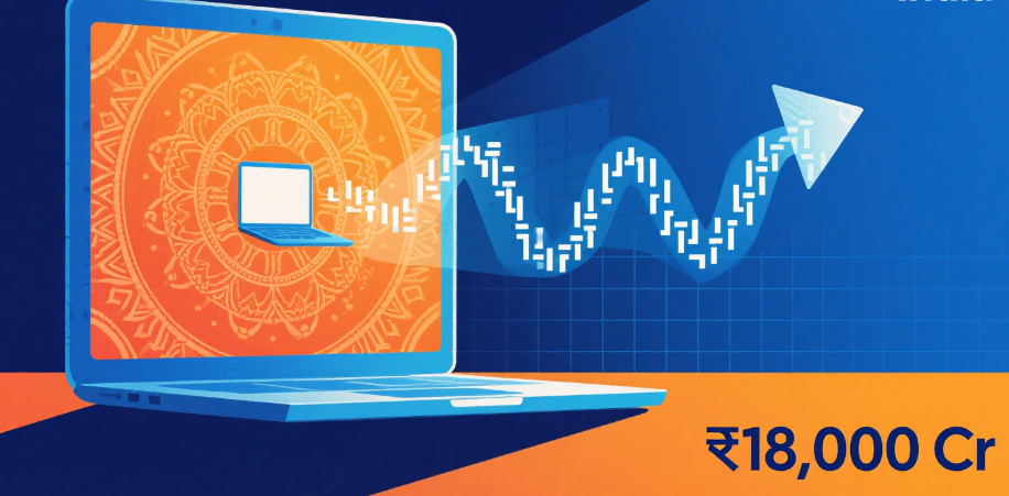 affordable IT solutions