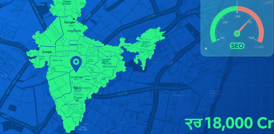 Google Maps SEO trends