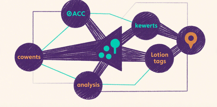 ​Local ASO best practices