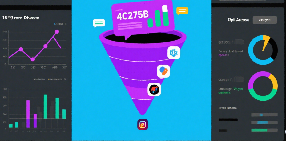 Google Play ad optimization