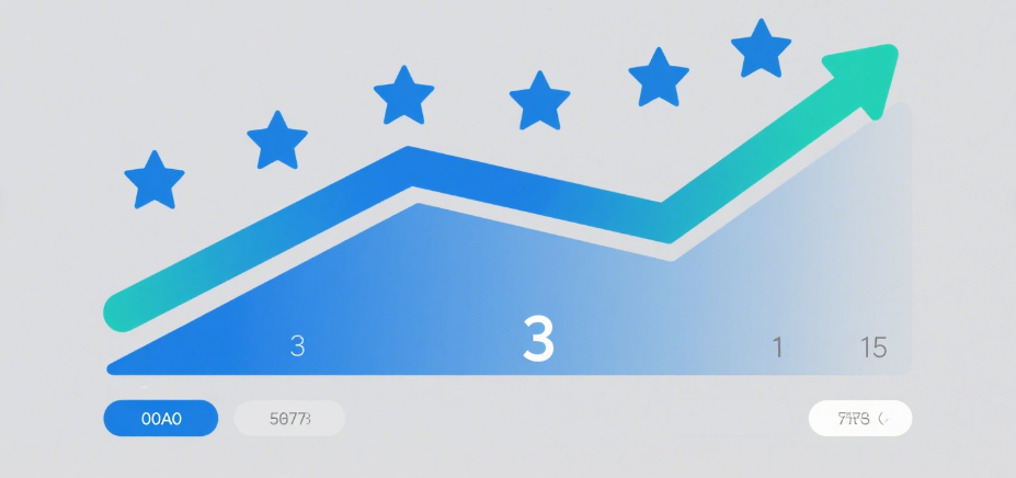 Boost LinkedIn Recommendations​