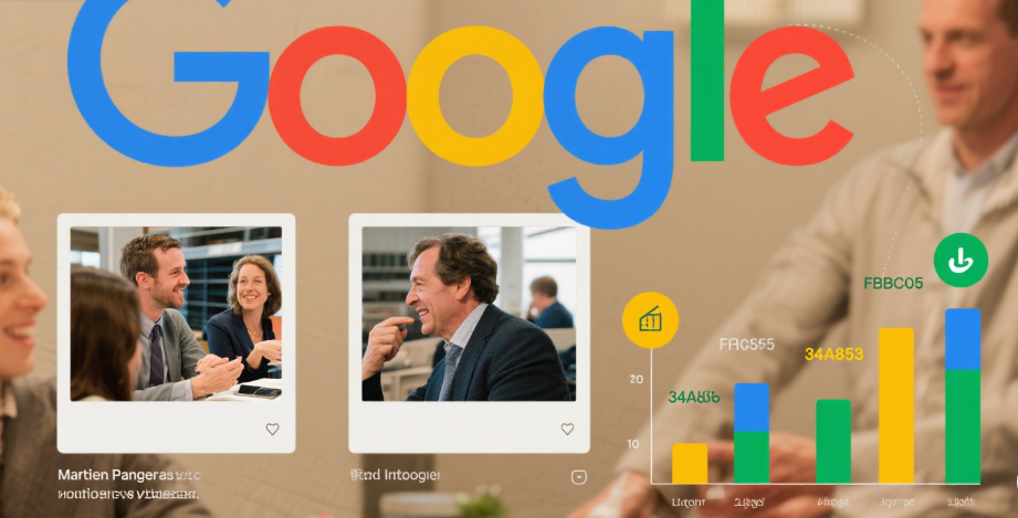 Optimize Google Business Profile photos
