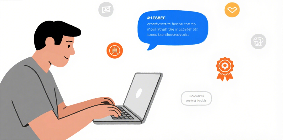 Write Customer Testimonials for Websites​