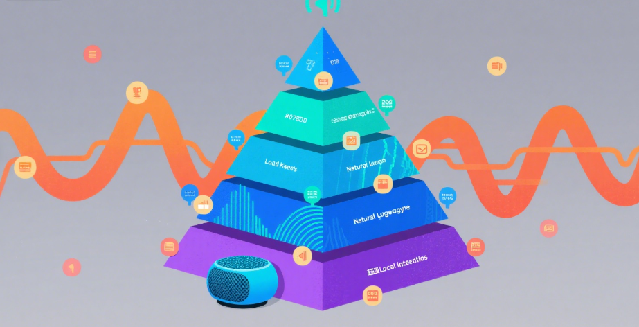 voice search optimization