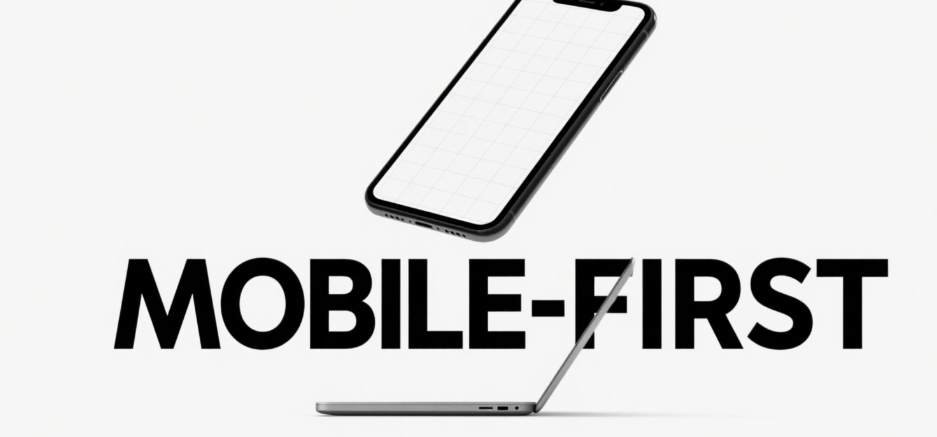 mobile device