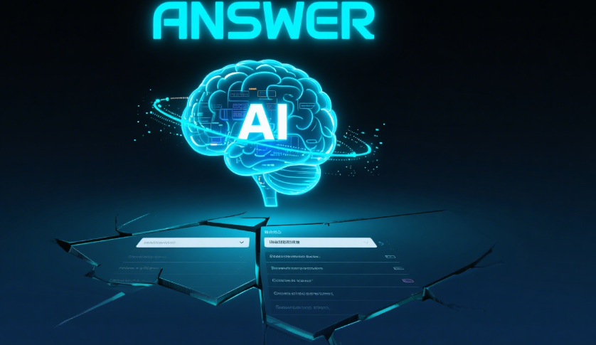 optimize for AI-generated answers