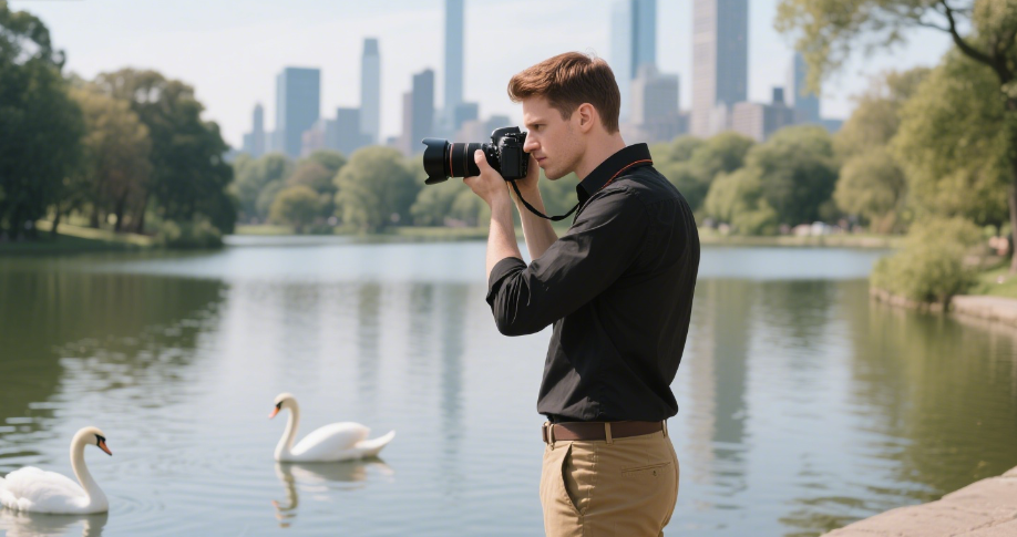 top-rated photographers