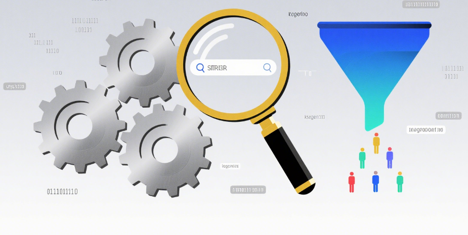 writing service descriptions