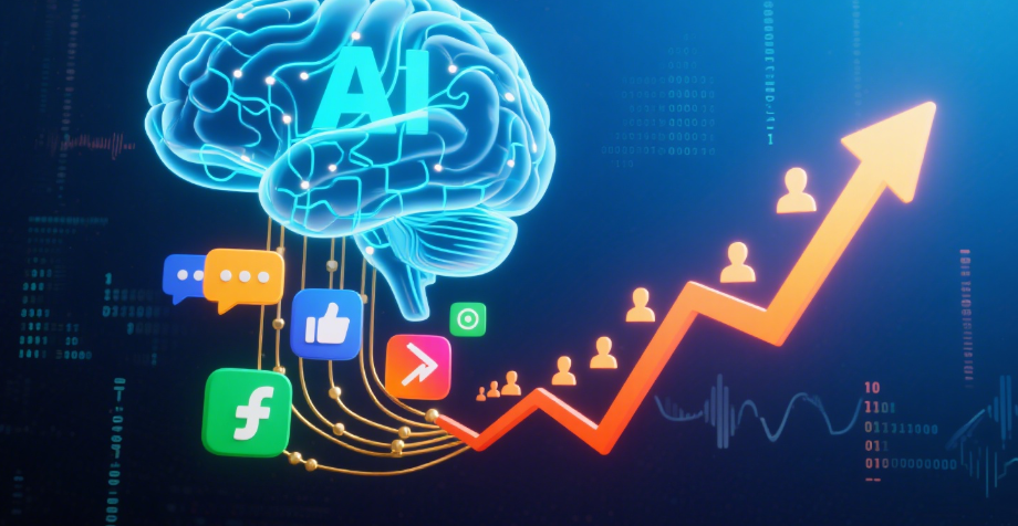 ​social listening strategies​