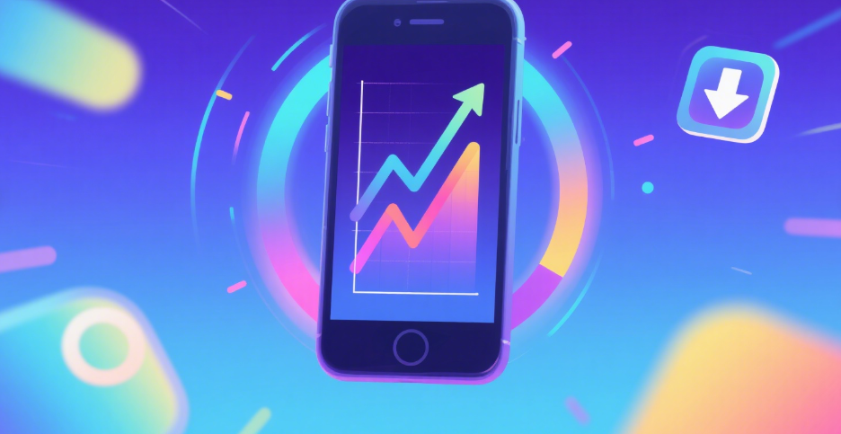 optimize app preview content