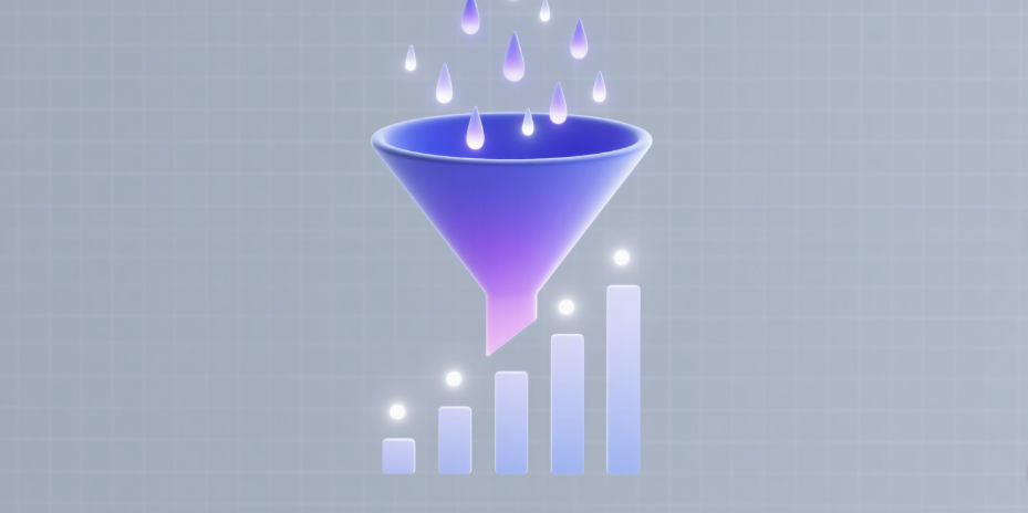 improve app conversion funnels