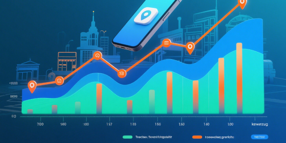local app store keyword research