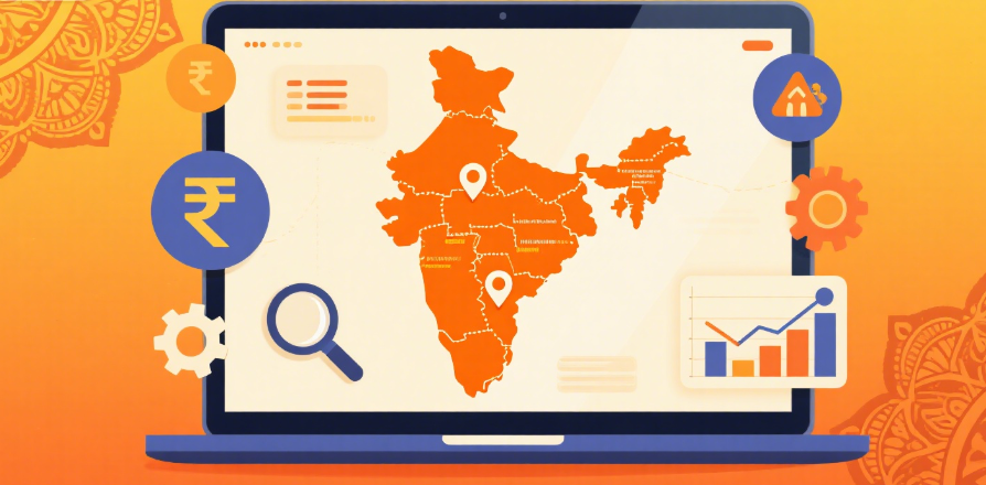 ​local SEO audits
