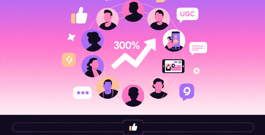 user-generated content strategies