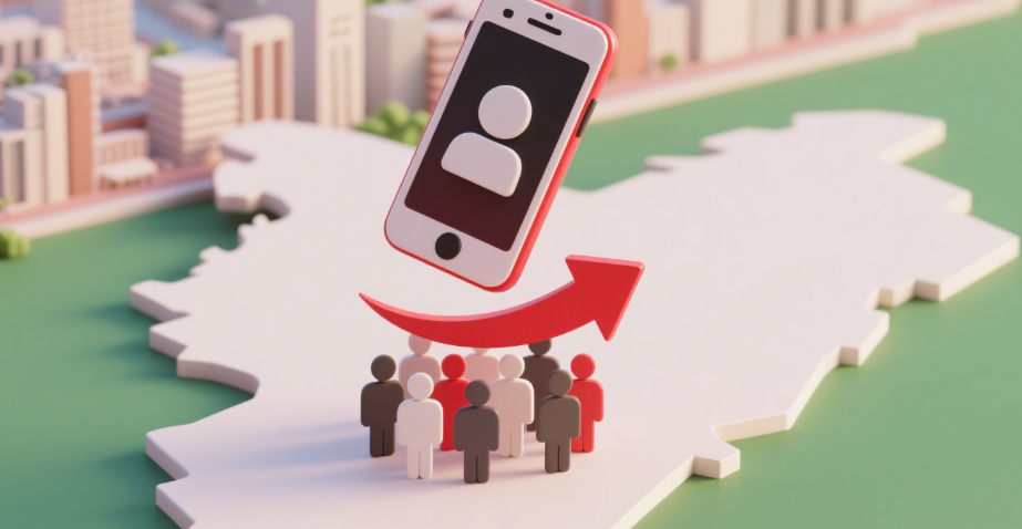 Optimize app size for performance