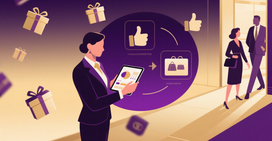 ​top-rated personal shoppers
