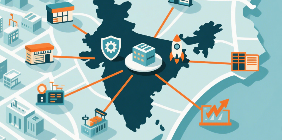 ​affordable IT support services​