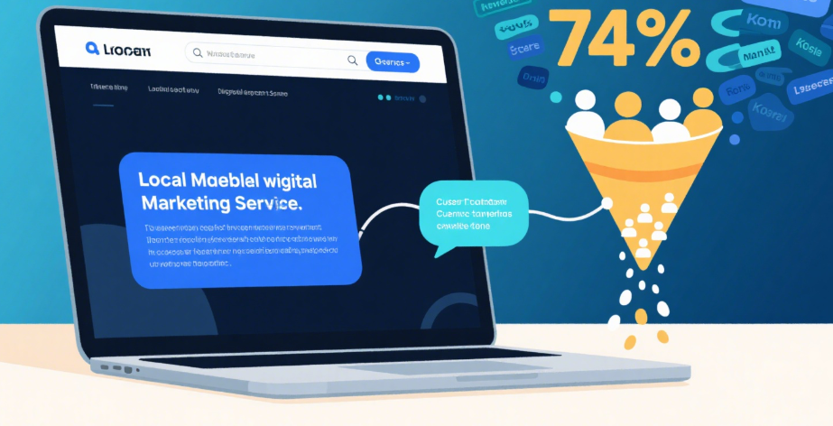 ​write engaging service descriptions